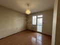 Продава  2-стаен град Бургас , Братя Миладинови , 65 кв.м | 69985418 - изображение [3]