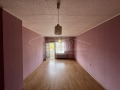 Продава  2-стаен град Бургас , Братя Миладинови , 65 кв.м | 69985418