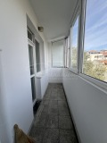Продава  2-стаен град Бургас , Братя Миладинови , 65 кв.м | 69985418 - изображение [7]