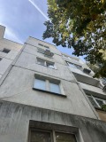 Продава  2-стаен град Бургас , Братя Миладинови , 65 кв.м | 69985418 - изображение [15]