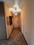 Продава  2-стаен град Бургас , Братя Миладинови , 65 кв.м | 69985418 - изображение [12]