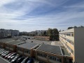 Продава  2-стаен град Бургас , Братя Миладинови , 65 кв.м | 69985418 - изображение [10]