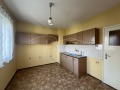Продава  2-стаен град Бургас , Братя Миладинови , 65 кв.м | 69985418 - изображение [5]