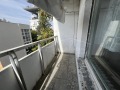 Продава  2-стаен град Бургас , Братя Миладинови , 65 кв.м | 69985418 - изображение [9]