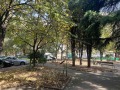 Продава  2-стаен град Бургас , Братя Миладинови , 65 кв.м | 69985418 - изображение [14]