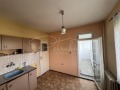 Продава  2-стаен град Бургас , Братя Миладинови , 65 кв.м | 69985418 - изображение [6]