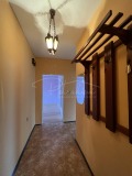 Продава  2-стаен град Бургас , Братя Миладинови , 65 кв.м | 69985418 - изображение [11]