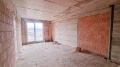 Продава 3-СТАЕН, град Варна, Погреби • 152000 € • 82578767 — Holmes.bg