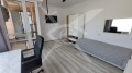 Продава 2-СТАЕН, област Бургас, гр. Свети Влас • 140000 € • 14345517 — Holmes.bg