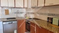 Продава 2-СТАЕН, област Бургас, гр. Свети Влас • 140000 € • 14345517 — Holmes.bg