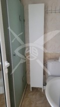 Продава 2-СТАЕН, област Бургас, гр. Свети Влас • 140000 € • 14345517 — Holmes.bg