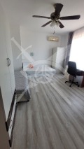 Продава 2-СТАЕН, област Бургас, гр. Свети Влас • 140000 € • 14345517 — Holmes.bg