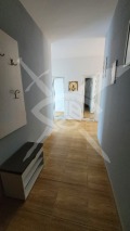 Продава 2-СТАЕН, област Бургас, гр. Свети Влас • 140000 € • 14345517 — Holmes.bg