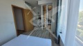 Продава 2-СТАЕН, област Бургас, гр. Свети Влас • 140000 € • 14345517 — Holmes.bg