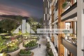 Продава 3-СТАЕН, град Пловдив, Гагарин • 147900 € / 289267.26 лв. • 90854858 3
