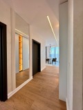 Продава 3-СТАЕН, град София, Манастирски ливади • 450000 € / 880123.50 лв. • 39035118 6