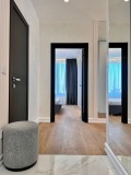 Продава 3-СТАЕН, град София, Манастирски ливади • 450000 € / 880123.50 лв. • 39035118 8