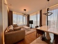Продава 3-СТАЕН, град София, Манастирски ливади • 450000 € / 880123.50 лв. • 39035118 1