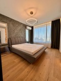 Продава 3-СТАЕН, град София, Манастирски ливади • 450000 € / 880123.50 лв. • 39035118 4