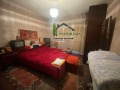 Продава  3-стаен град Шумен , Тракия , 80 кв.м | 23021905 - изображение [5]