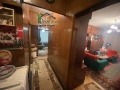 Продава  3-стаен град Шумен , Тракия , 80 кв.м | 23021905 - изображение [2]