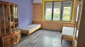 Продава  3-стаен град Русе , Център , 95 кв.м | 55583131 - изображение [7]
