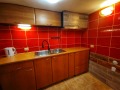 Продава  3-стаен град Русе , Център , 95 кв.м | 55583131 - изображение [15]