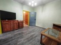 Продава  3-стаен град Русе , Център , 95 кв.м | 55583131
