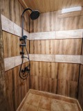 Продава  3-стаен град Русе , Център , 95 кв.м | 55583131 - изображение [6]