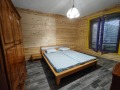 Продава  3-стаен град Русе , Център , 95 кв.м | 55583131 - изображение [5]