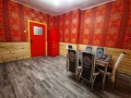 Продава  3-стаен град Русе , Център , 95 кв.м | 55583131 - изображение [13]