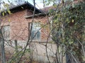 Продава КЪЩА, с. Драгомирово, област Велико Търново, снимка 7 - Къщи - 38864927