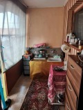 Продава КЪЩА, с. Мало Конаре, област Пазарджик, снимка 4 - Къщи - 45581530