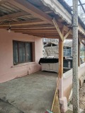Продава КЪЩА, с. Мало Конаре, област Пазарджик, снимка 5 - Къщи - 43284457