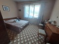 Продава  Къща област Плевен , с. Обнова , 130 кв.м | 53735421 - изображение [3]