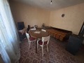 Продава  Къща област Плевен , с. Обнова , 130 кв.м | 53735421 - изображение [12]