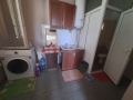 Продава  Къща област Плевен , с. Обнова , 130 кв.м | 53735421 - изображение [5]
