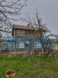 Продава КЪЩА, с. Баячево, област Търговище, снимка 3 - Къщи - 45108815