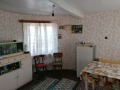 Продава КЪЩА, с. Славяни, област Ловеч, снимка 5 - Къщи - 45495781