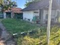 Продава КЪЩА, с. Згалево, област Плевен, снимка 10 - Къщи - 45503786