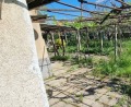 Продава КЪЩА, област Пловдив, с. Голям чардак • 56500 € • 73832847 — Holmes.bg