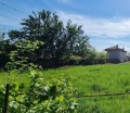 Продава КЪЩА, област Пловдив, с. Голям чардак • 56500 € • 73832847 — Holmes.bg