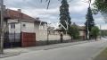 Продава  Къща област София , гр. Ихтиман , 140 кв.м | 21247629 - изображение [6]