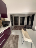 Продава КЪЩА, град Кърджали, Веселчане • 390000 € • 57915181 15