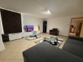 Продава КЪЩА, град Кърджали, Веселчане • 390000 € • 57915181 8