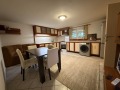 Продава КЪЩА, град Кърджали, Веселчане • 390000 € • 57915181 9