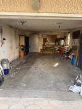 Продава КЪЩА, град Кърджали, Веселчане • 390000 € • 57915181 12