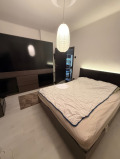 Продава КЪЩА, град Кърджали, Веселчане • 390000 € • 57915181 2