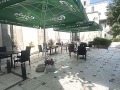 Продава ЗАВЕДЕНИЕ, област Добрич, гр. Балчик • 413000 € • 11845182 — Holmes.bg