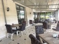 Продава ЗАВЕДЕНИЕ, област Добрич, гр. Балчик • 413000 € • 11845182 — Holmes.bg
